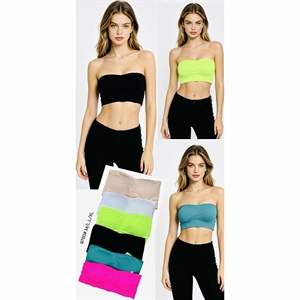 Topy damskie  M/L-L/XL