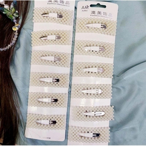 Spinki