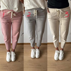 Spodnie damskie  S-2XL albo M-3XL