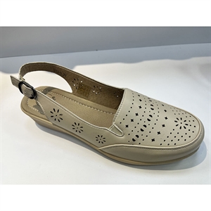 Sandały damskie  36-41