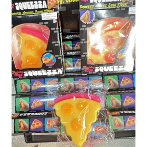 Zabawka