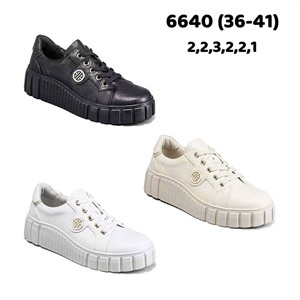 Buty sportowe  36-41