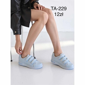 Buty sportowe  36-41