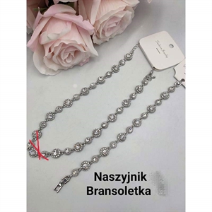Bransoletka