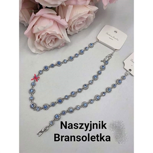 Bransoletka