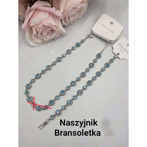 Bransoletka