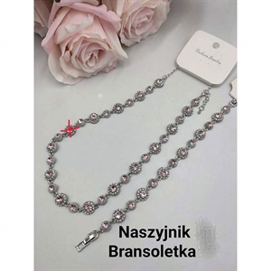 Bransoletka