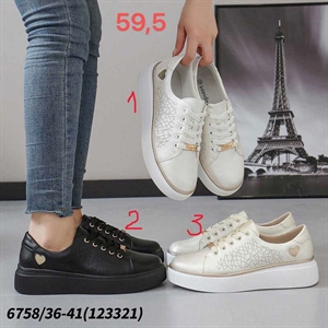 Buty sportowe  36-41