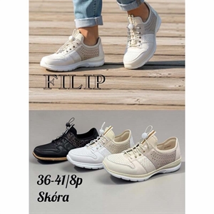 Buty sportowe  36-41