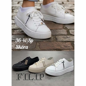 Buty sportowe  36-41
