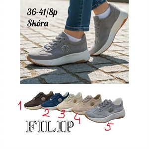 Buty sportowe  36-41
