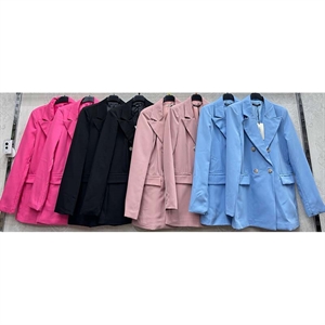 Marynarka damska produkt Włoski  S-XL