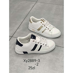 Buty sportowe  36-41