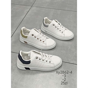 Buty sportowe  36-41