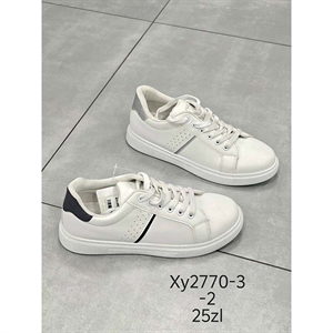 Buty sportowe  36-41