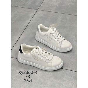 Buty sportowe  36-41