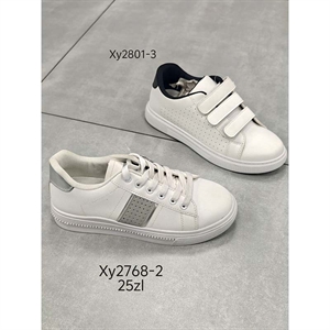 Buty sportowe  36-41
