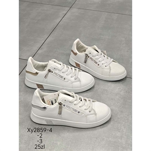 Buty sportowe  36-41
