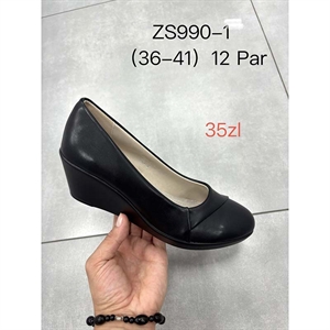 Szpilki  36-41