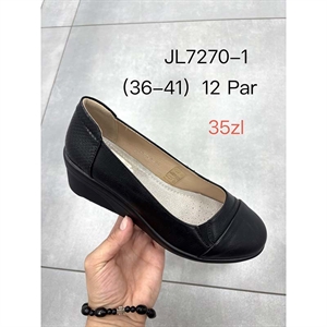 Buty damskie  36-41