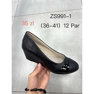 Buty damskie  36-41