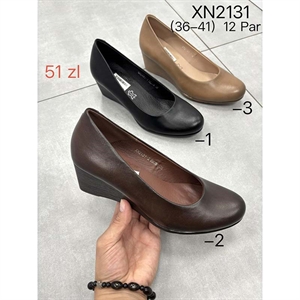 Buty damskie  36-41
