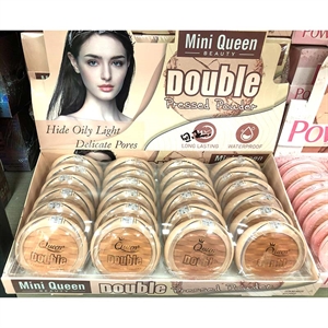 Paleta cieni