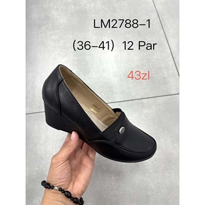 Buty damskie  36-41