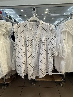 Bluzka damska produkt Włoski