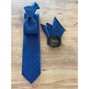 Krawat męski produkt Turecki