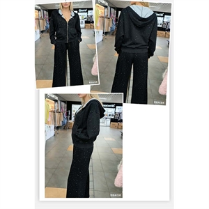 Komplet damski - produkt Turecki S/M M/L
