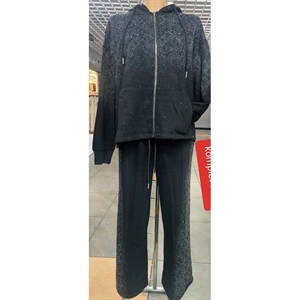 Komplet damski - produkt Turecki S/M M/L