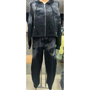 Komplet damski - produkt Turecki S/M M/L