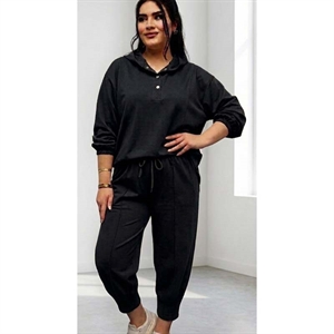 Komplet damski - produkt Turecki S-XL