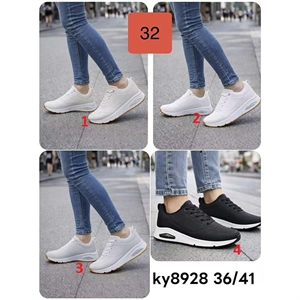 Buty sportowe 36-41
