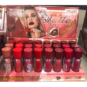 Lipmate