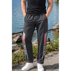 Spodnie męskie  XL-4XL