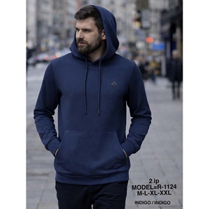 Bluza męska   M-2XL