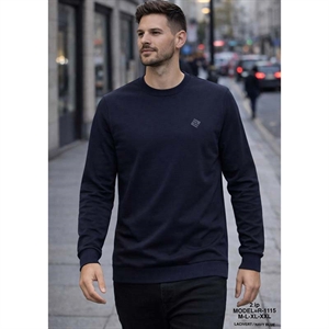 Bluza męska   M-2XL