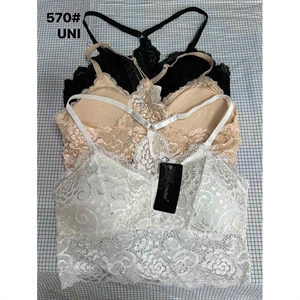 Topy damskie