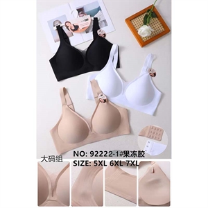 Topy damskie Big Size  5XL-7XL