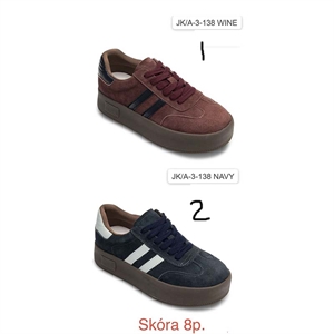 Buty sportowe  36-41