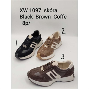 Buty sportowe  36-41