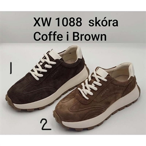 Buty sportowe  36-41