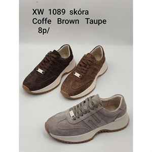 Buty sportowe  36-41