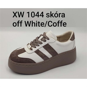 Buty sportowe  36-41