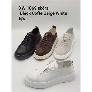Buty sportowe  36-41