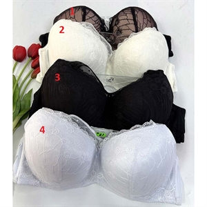 Biustonosz E