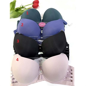 Biustonosz B