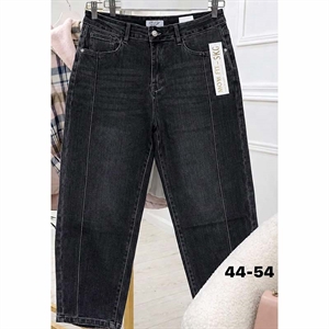 Jeansy damskie  44-54